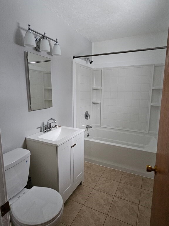 248 Sutton St 248 Sutton St Northbridge MA 01534 Apartment Finder