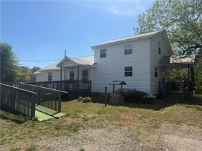 Building Photo - 4861 Hopewell Church Rd