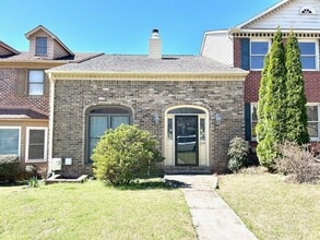 Building Photo - Prime Madison Location – Home for Rent -- MOVE IN SPECIAL