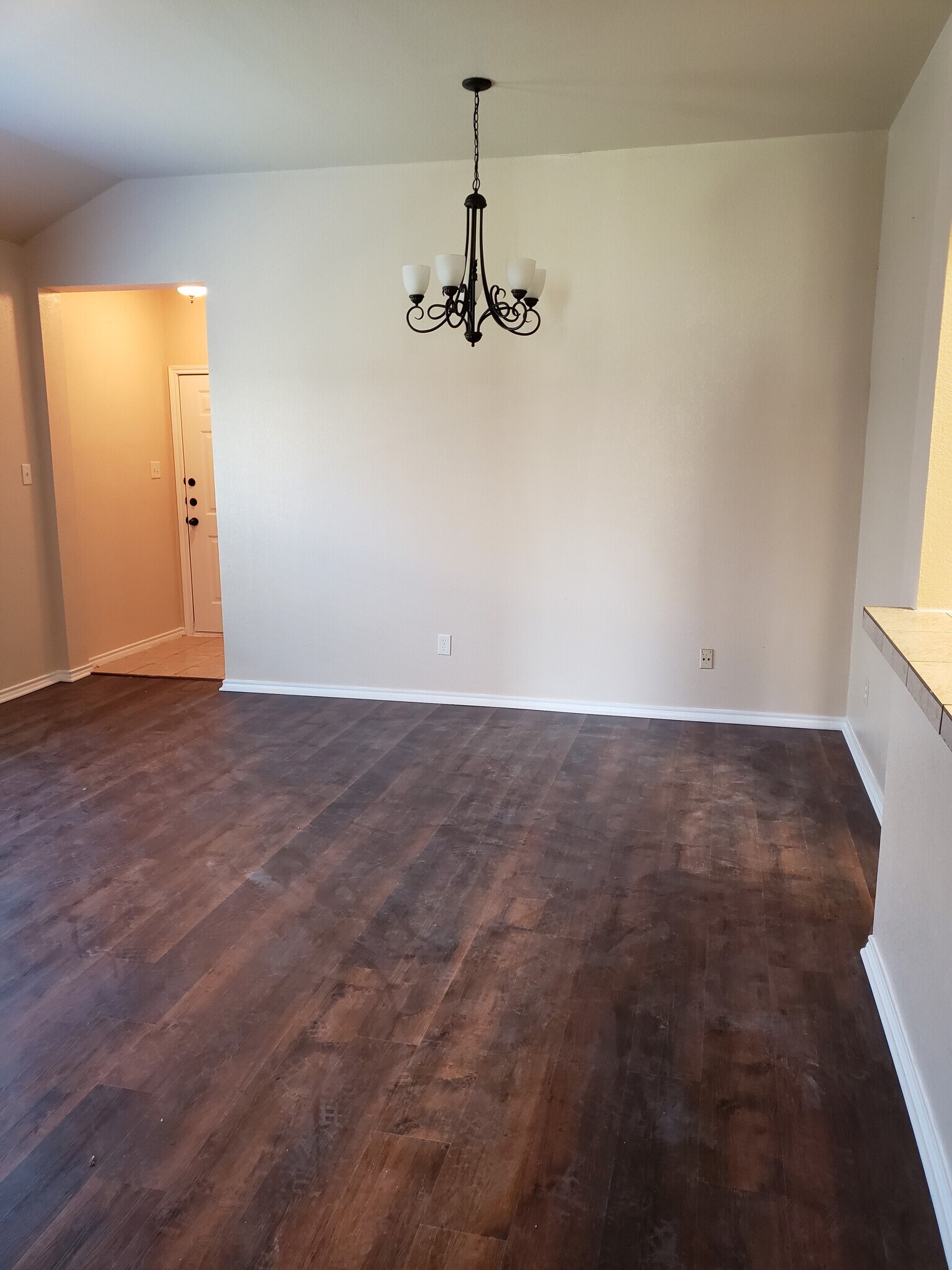 Building Photo - 1304 Piedmont Dr