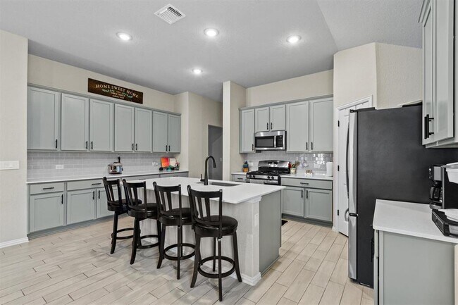 Building Photo - 128 Smokebush Trail