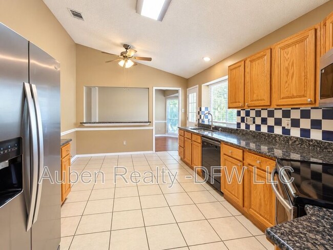 Building Photo - 514 Briarcroft Dr
