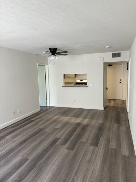 Building Photo - 5453 Lemon Grove Ave