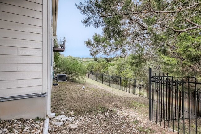 Building Photo - 4520 Blacksmith Cove