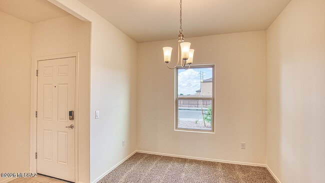 Building Photo - 9143 Blue Roan Ln