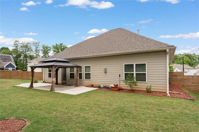 Building Photo - 2284 Cottrell Ln