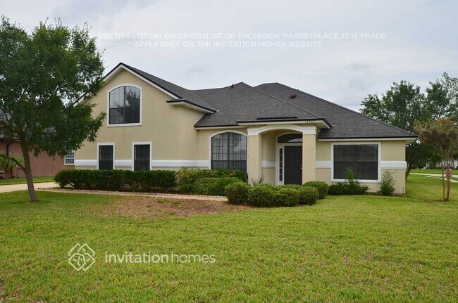 Building Photo - 4903 Blount Vista Ct