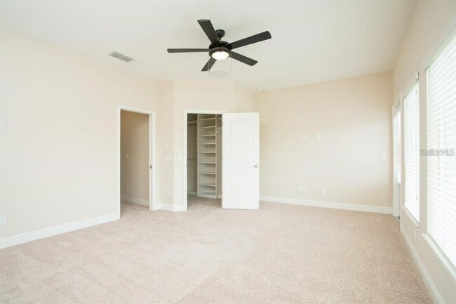 Building Photo - 8543 Pinter St