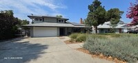 Building Photo - 2051 Rancho Dr