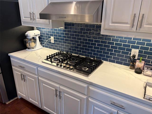 Building Photo - 6734 Oak Hill Ln