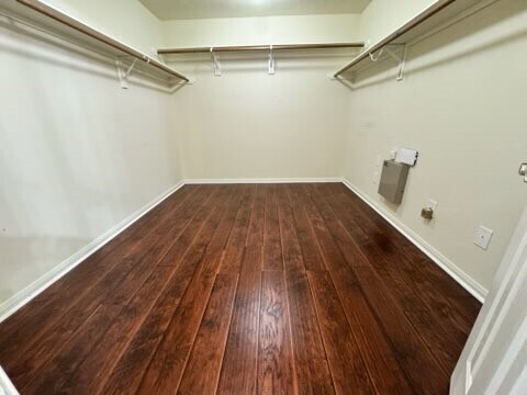 Building Photo - 2714 Brahman Dr