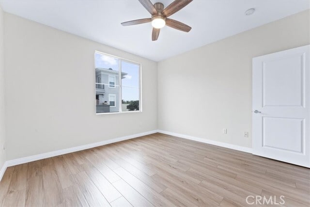 Building Photo - 1801 E Katella Ave