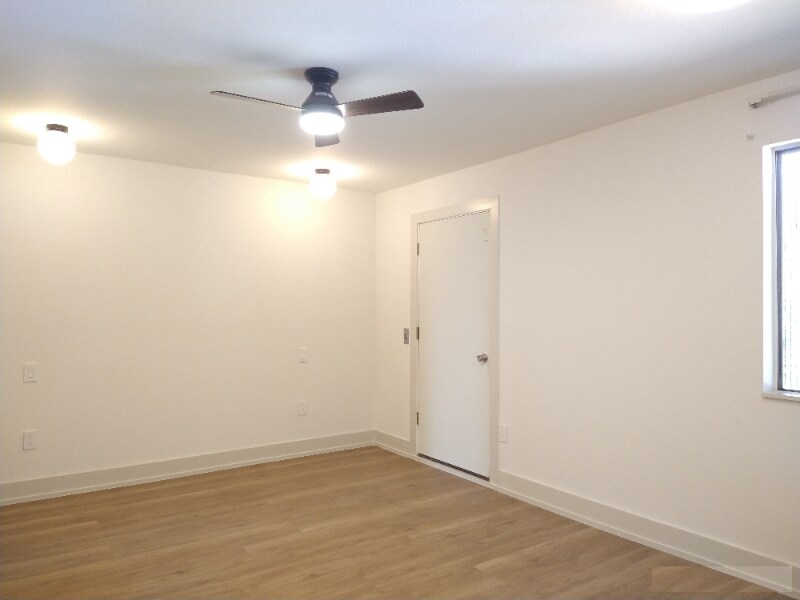 Building Photo - 3319 Metairie Ct