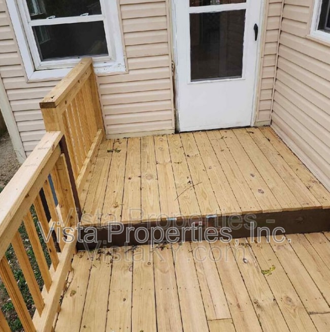 Building Photo - 1407 Arling Ave