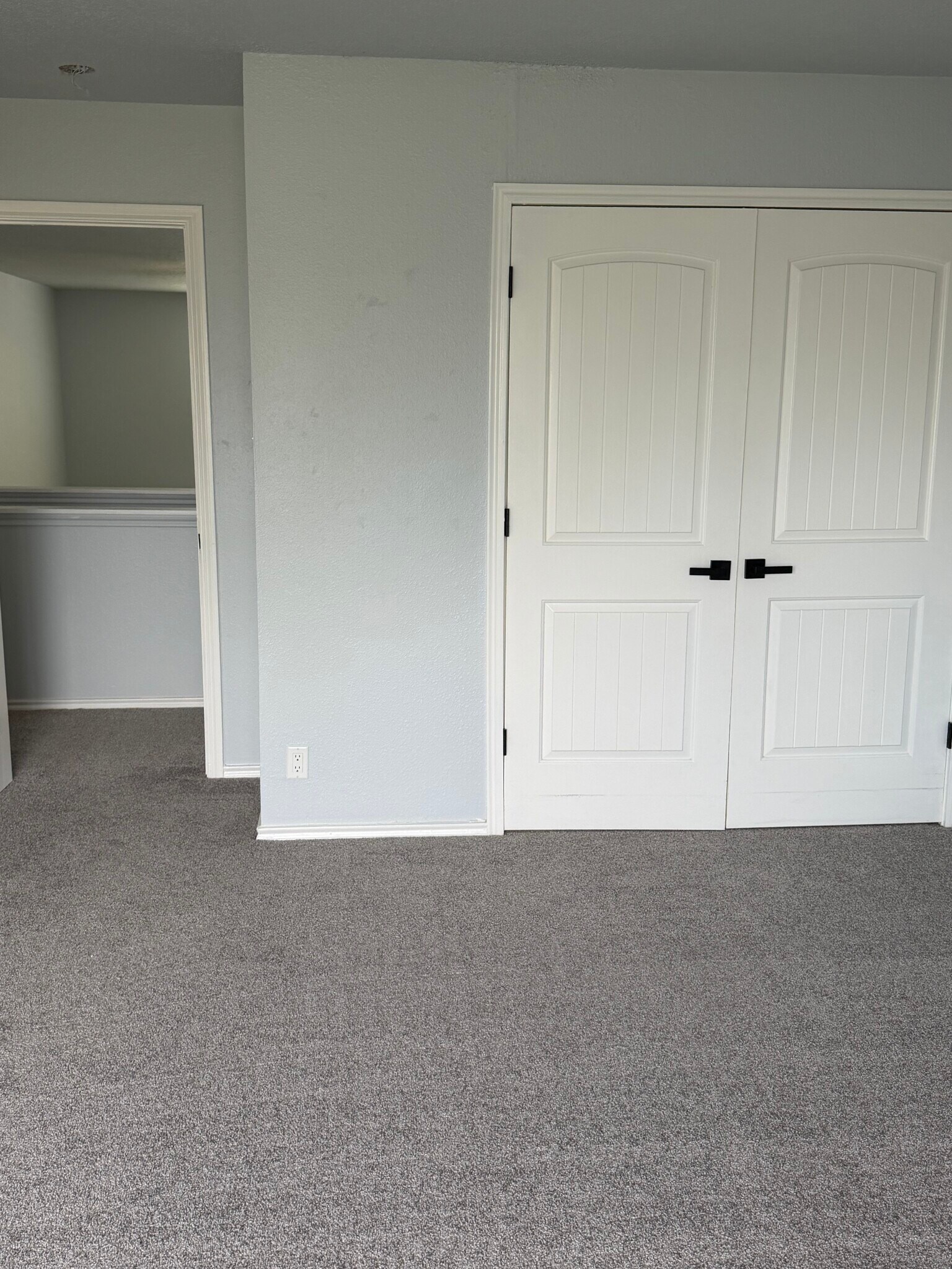 Bedroom 1 - 9647 Orchid Mdws
