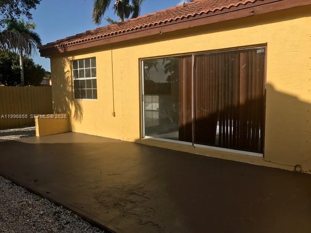 Building Photo - 19712 NW 82nd Pl