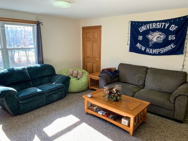Building Photo - University Student Rental- Available for t...