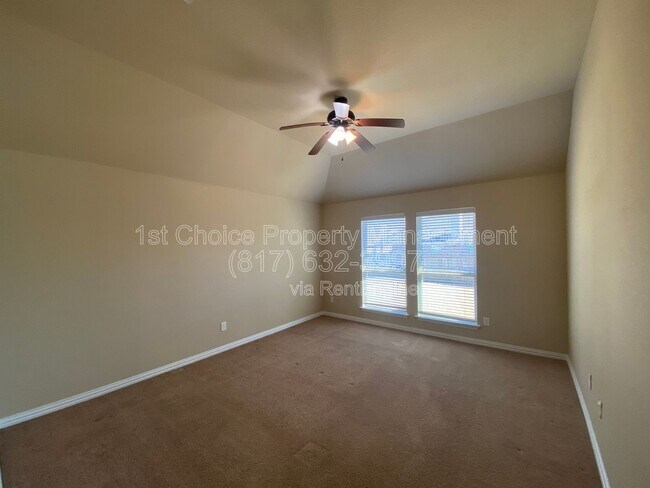 Building Photo - 7504 Innisbrook Ln