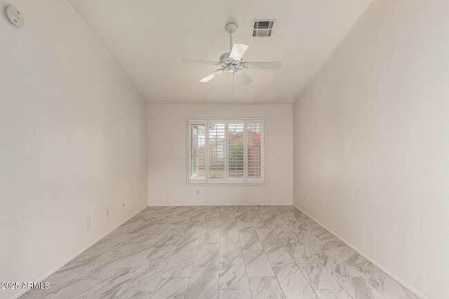 Building Photo - 4167 W Gail Dr