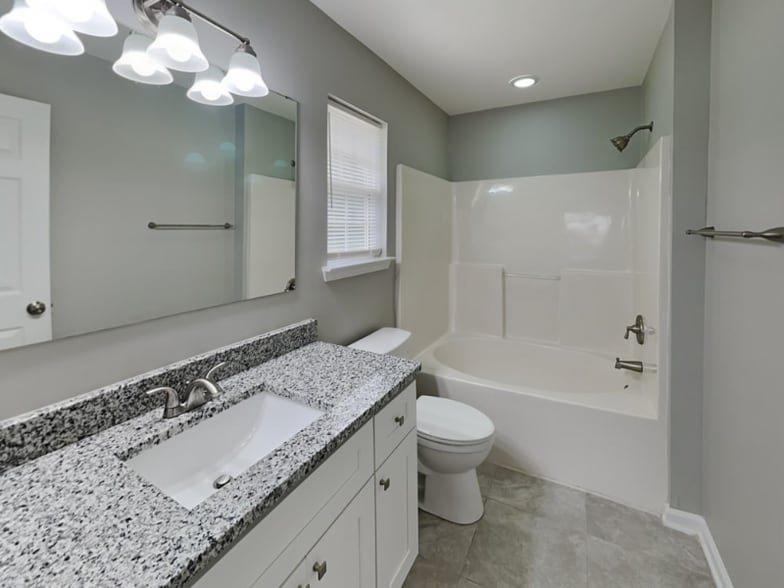 Building Photo - 1112 Wylam Dilly Ct