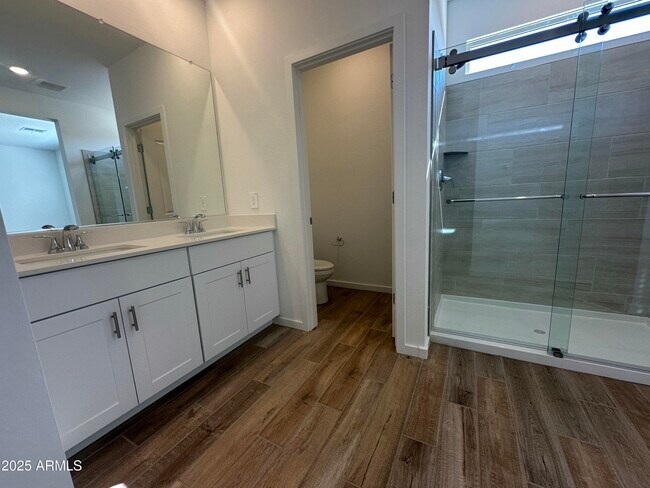 Building Photo - 15849 W Gray Fox Trl