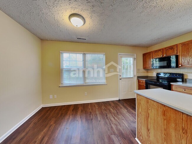 Building Photo - 4232 Palafox Ct