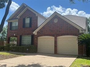 Building Photo - 3815 Shadow Knoll Ct