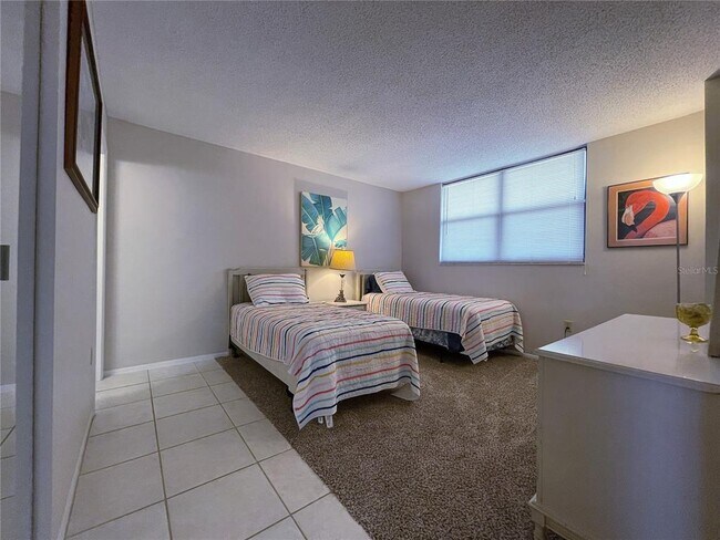 Building Photo - 15462 Gulf Blvd