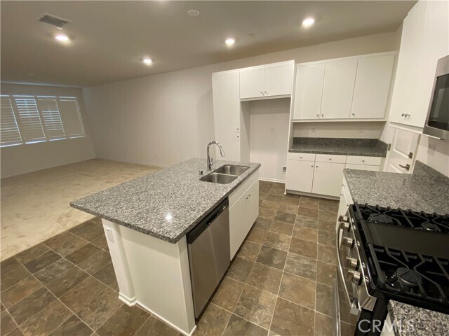 Building Photo - 5630 Altamura Way