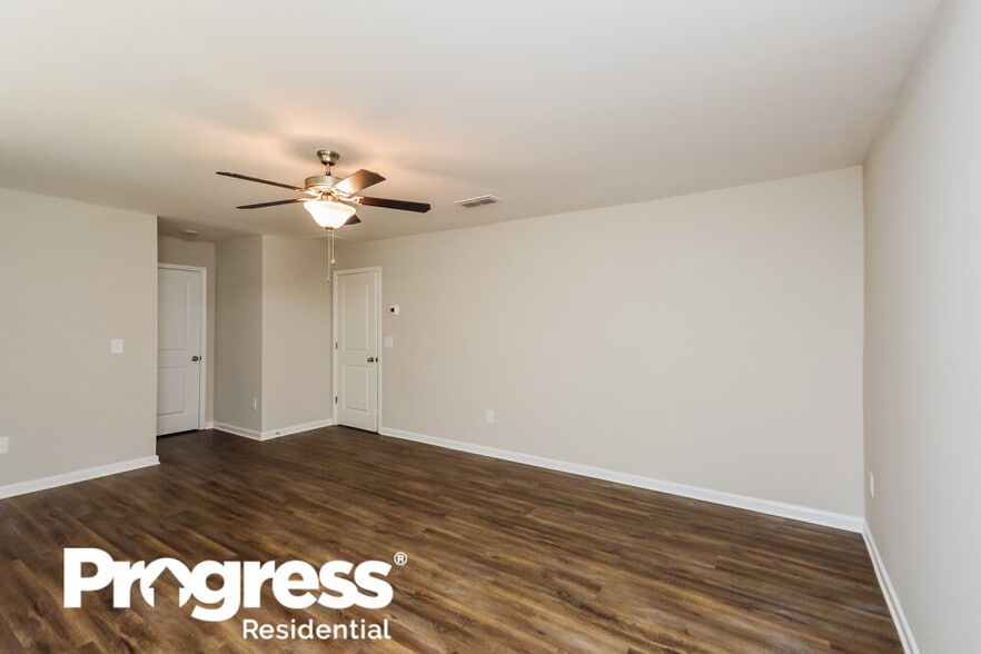 Building Photo - 4314 Georgia Cir