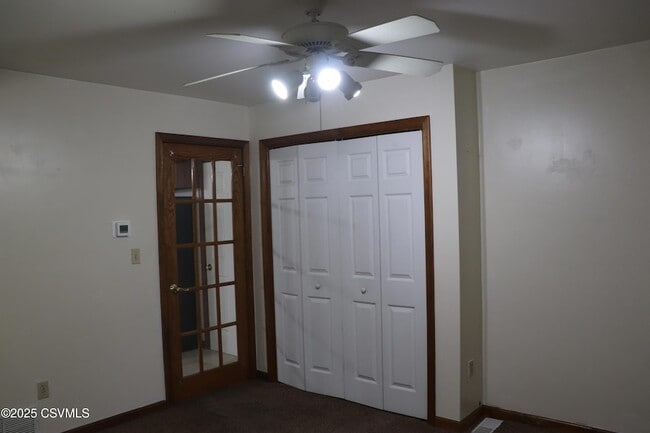 Building Photo - 108 Hawk Ridge Rd