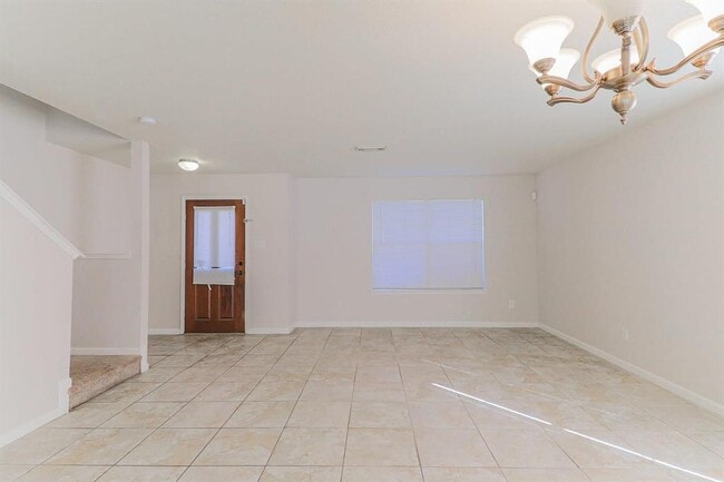 Building Photo - 1259 Bartlett Cove Dr