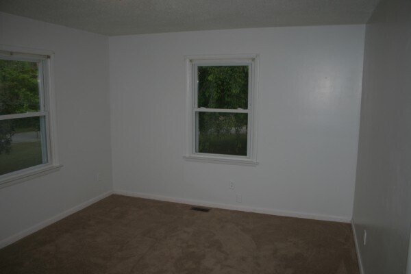 Building Photo - 3777 Sedgefield Dr