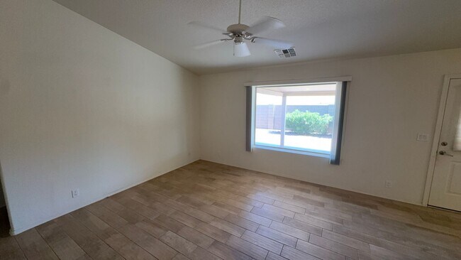 Building Photo - 11543 E Milagro Ave