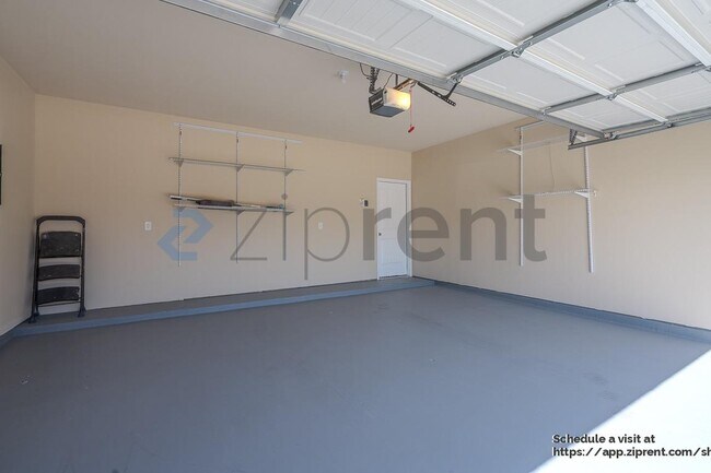 Building Photo - 4410 Polo Grounds Ct