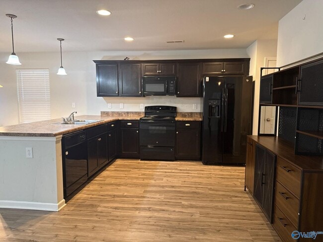 Building Photo - 101 Winstead Cir