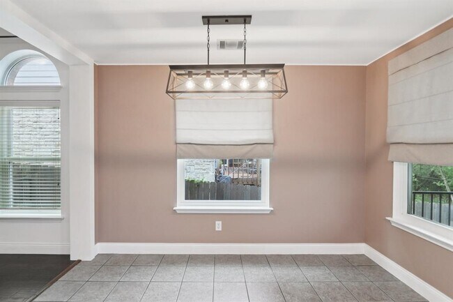 Building Photo - 11400 Fletcher Hall Ln