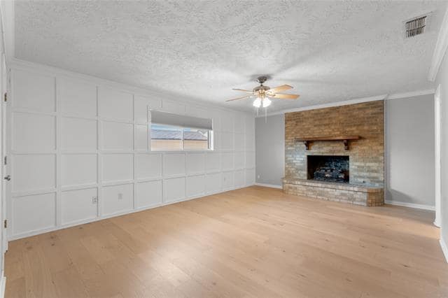 Building Photo - 609 Lake Ridge Dr