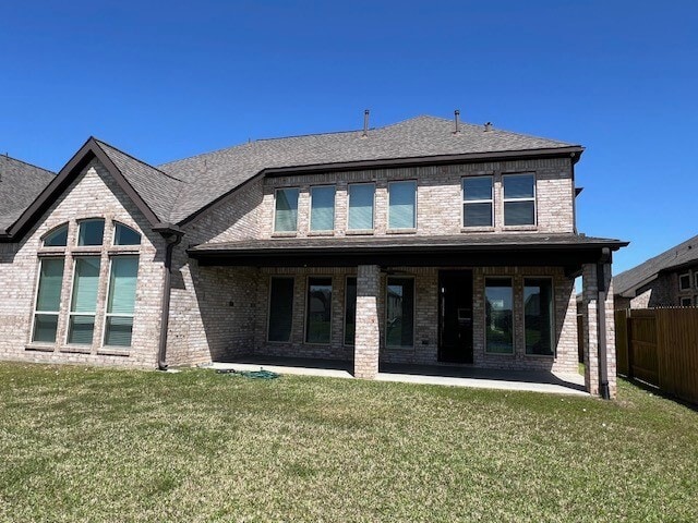 Building Photo - 2730 Cutter Ct