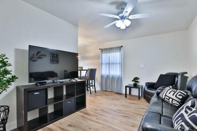 Building Photo - 4685 E Mountain View Dr