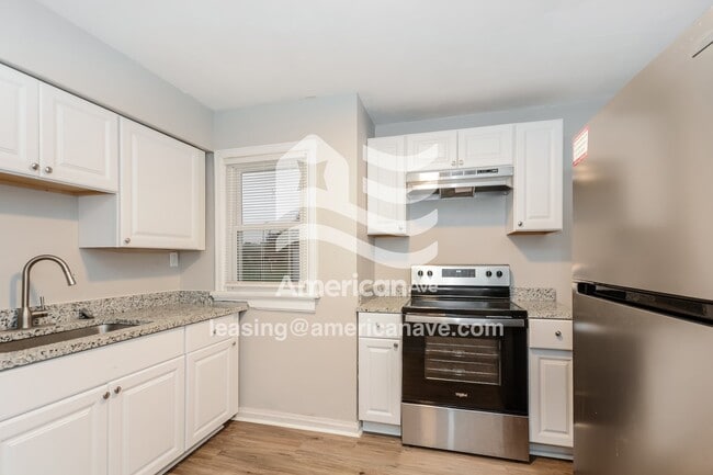 Building Photo - 3964 Avilla Pl