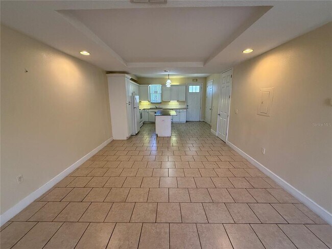 Building Photo - 608 Cornerstone Dr