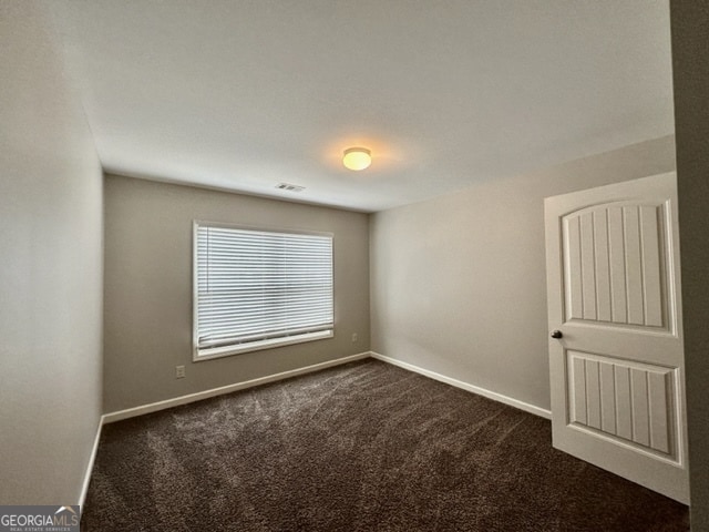 Building Photo - 387 Franklin Ln