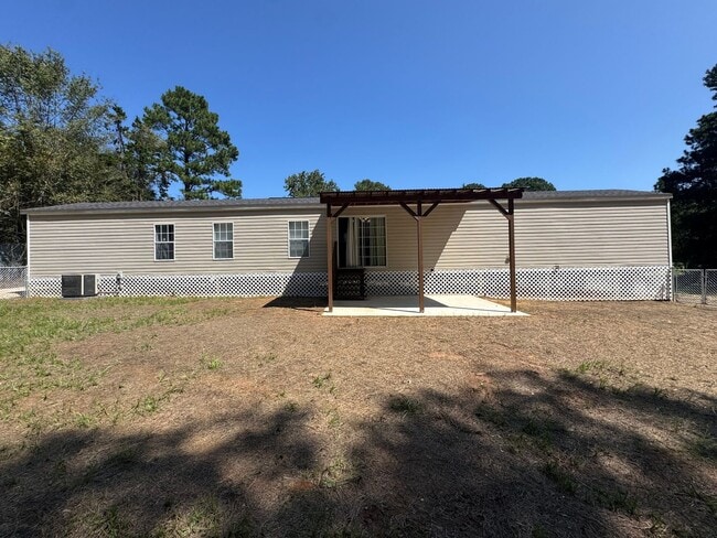 Building Photo - Beautiful 3 Bedroom home in Stonewall
