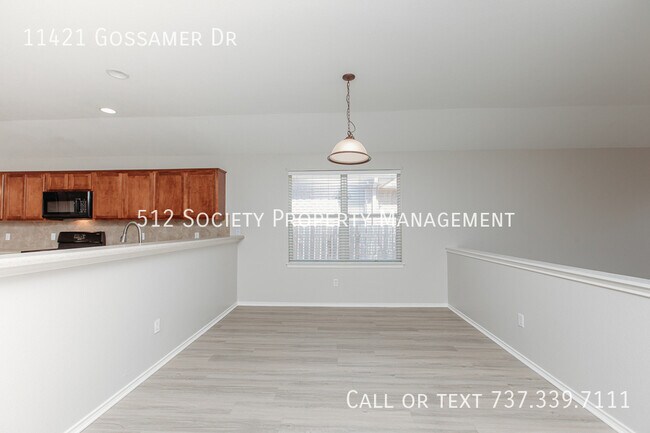 Building Photo - 11421 Gossamer Dr