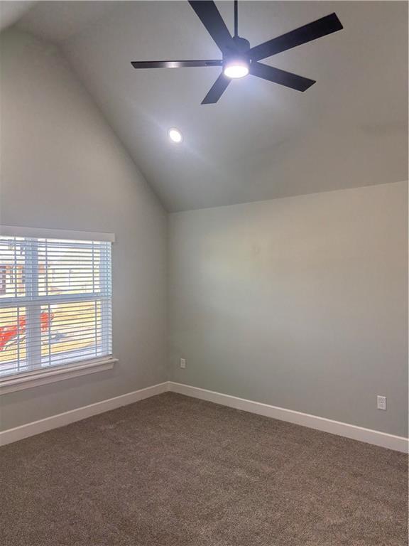 Building Photo - 3207 SW Lovely Ln