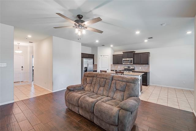 Building Photo - 801 Rutherford Dr