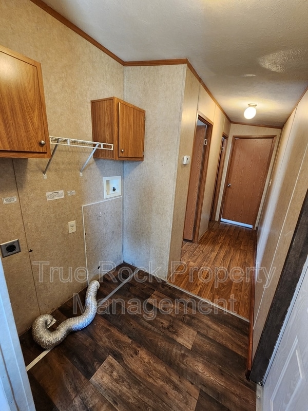 Building Photo - 16469 County Rd 1526 Ct
