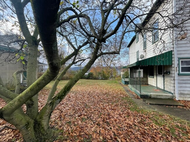 Building Photo - 803 Ohio River Blvd