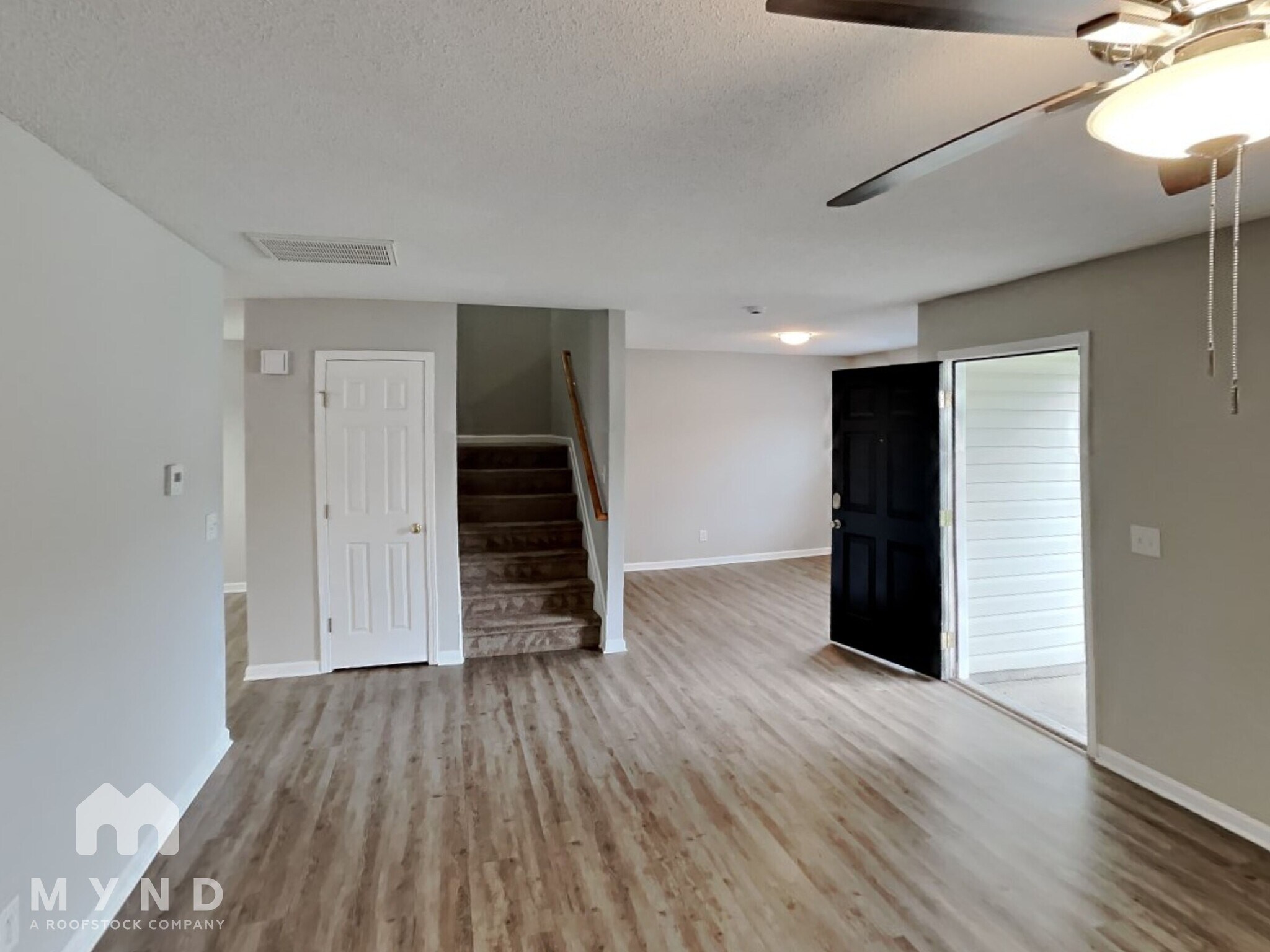 Building Photo - 4702 Mallard Creek Dr